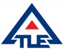 TLE - Công Ty TNHH Công Nghệ Và Thang Máy E - Lift